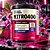 Nitro 400 Nitrato Purple Berry 270g - Plant Power - Imagem 3