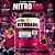 Nitro 400 Nitrato Purple Berry 270g - Plant Power - Imagem 5