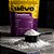 Creatina Monohidratada 300g - Uevo - Imagem 5