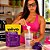 Creatina Monohidratada 300g - Uevo - Imagem 7