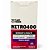 Nitro 400 Nitrato Purple Berry Sache 14Un - Plant Power - Imagem 1