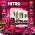 Nitro 400 Nitrato Purple Berry Sache 14Un - Plant Power - Imagem 5