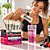 Nitro 400 Nitrato Purple Berry Sache 14Un - Plant Power - Imagem 4