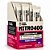 Nitro 400 Nitrato Purple Berry Sache 14Un - Plant Power - Imagem 3