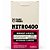 Nitro 400 Nitrato Beterraba Laranja Sache 14Un - Plant Power - Imagem 1