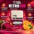Nitro 400 Nitrato Beterraba Laranja Sache 14Un - Plant Power - Imagem 6