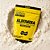 Albumina Sabor Natural 1Kg - Naturaovos - Imagem 5