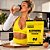 Albumina Sabor Natural 1Kg - Naturaovos - Imagem 6