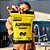 Albumina Sabor Natural 1Kg - Naturaovos - Imagem 4