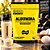 Albumina Sabor Natural 1Kg - Naturaovos - Imagem 3