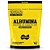 Albumina Sabor Natural 1Kg - Naturaovos - Imagem 1