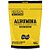 Albumina Sabor Natural 420g - Naturaovos - Imagem 1