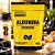 Albumina Sabor Natural 420g - Naturaovos - Imagem 3