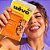 Biscoito Proteico Amendoim 200g - Uevo - Imagem 4