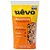 Biscoito Proteico Amendoim 200g - Uevo - Imagem 1
