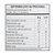 Carnivoro Beef Protein Tangerina 900g - BodyAction - Imagem 2