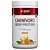 Carnivoro Beef Protein Tangerina 900g - BodyAction - Imagem 1