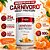 Carnivoro Beef Protein Tangerina 900g - BodyAction - Imagem 6