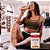 Carnivoro Beef Protein Tangerina 900g - BodyAction - Imagem 5