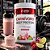 Carnivoro Beef Protein Pink Lemonade 900g - BodyAction - Imagem 6