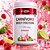 Carnivoro Beef Protein Pink Lemonade 900g - BodyAction - Imagem 3