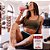 Carnivoro Beef Protein Pink Lemonade 900g - BodyAction - Imagem 7