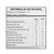 Carnivoro Beef Protein Pink Lemonade 900g - BodyAction - Imagem 2