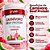 Carnivoro Beef Protein Pink Lemonade 900g - BodyAction - Imagem 5
