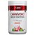 Carnivoro Beef Protein Pink Lemonade 900g - BodyAction - Imagem 1