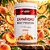 Carnivoro Beef Protein Pessego 900g - BodyAction - Imagem 3