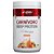 Carnivoro Beef Protein Pessego 900g - BodyAction - Imagem 1
