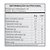 Carnivoro Beef Protein Pessego 900g - BodyAction - Imagem 2