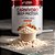 Carnivoro Beef Protein Pessego 900g - BodyAction - Imagem 7