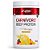 Carnivoro Beef Protein Frutas Tropicais 900g - BodyAction - Imagem 1