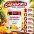 Carnivoro Beef Protein Frutas Tropicais 900g - BodyAction - Imagem 5