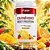 Carnivoro Beef Protein Frutas Tropicais 900g - BodyAction - Imagem 3