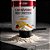 Carnivoro Beef Protein Frutas Tropicais 900g - BodyAction - Imagem 6