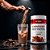 Carnivoro Beef Protein Chocolate 900g - BodyAction - Imagem 6