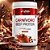 Carnivoro Beef Protein Chocolate 900g - BodyAction - Imagem 3