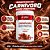 Carnivoro Beef Protein Chocolate 900g - BodyAction - Imagem 5
