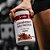 Carnivoro Beef Protein Chocolate 900g - BodyAction - Imagem 7