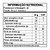 Carnivoro Beef Protein Abacaxi Hortela 900g - BodyAction - Imagem 2