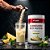 Carnivoro Beef Protein Abacaxi Hortela 900g - BodyAction - Imagem 6