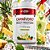 Carnivoro Beef Protein Abacaxi Hortela 900g - BodyAction - Imagem 5