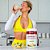 Carnivoro Beef Protein Abacaxi Hortela 900g - BodyAction - Imagem 4