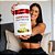 Carnivoro Beef Protein Abacaxi Hortela 900g - BodyAction - Imagem 7
