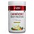 Carnivoro Beef Protein Abacaxi Hortela 900g - BodyAction - Imagem 1