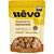 Pipoca Proteica Caramelo Flor de Sal 75g - Uevo - Imagem 1