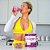 Colageno Verisol Uva 200g - BodyAction - Imagem 5
