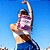 Colageno Verisol Uva 200g - BodyAction - Imagem 6